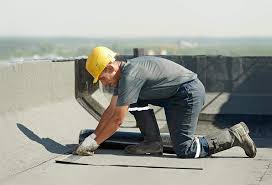 Best Asphalt Shingle Roofing  in Whitley City, KY